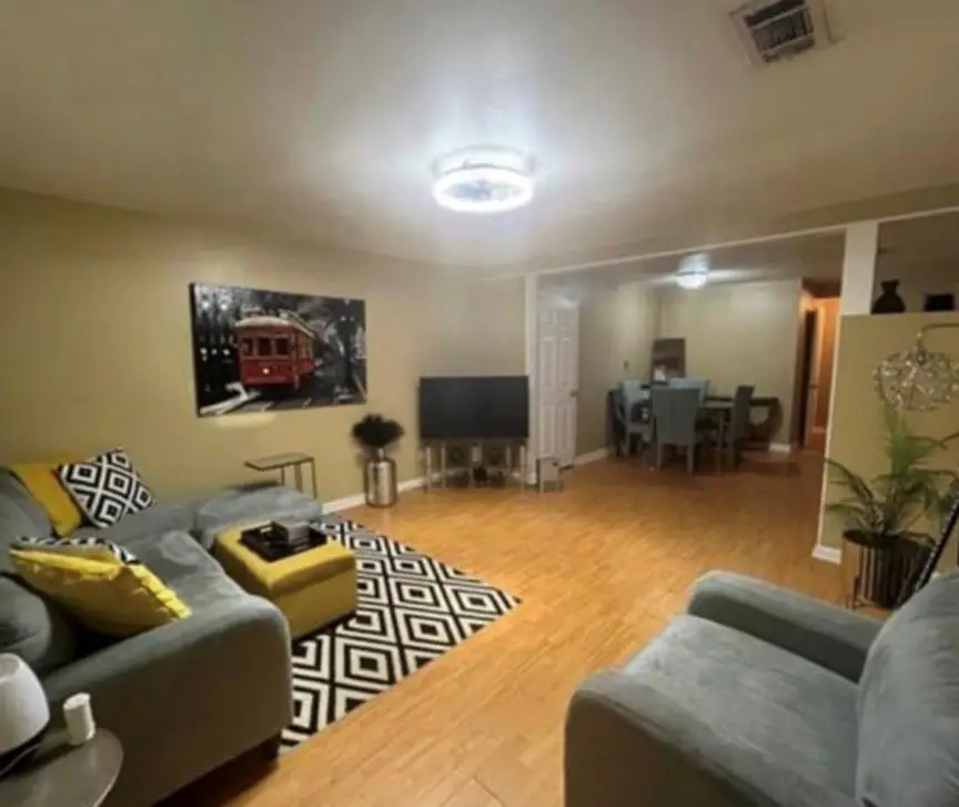 2259 Allen Toussaint Boulevard, New Orleans, LA 70122 - #2