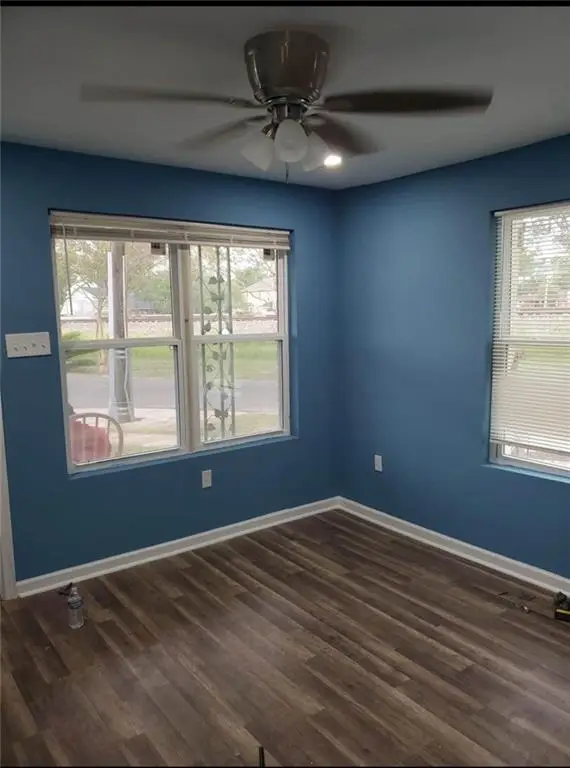 1300 02 S Dilton Street, Metairie, LA 70003 - #2