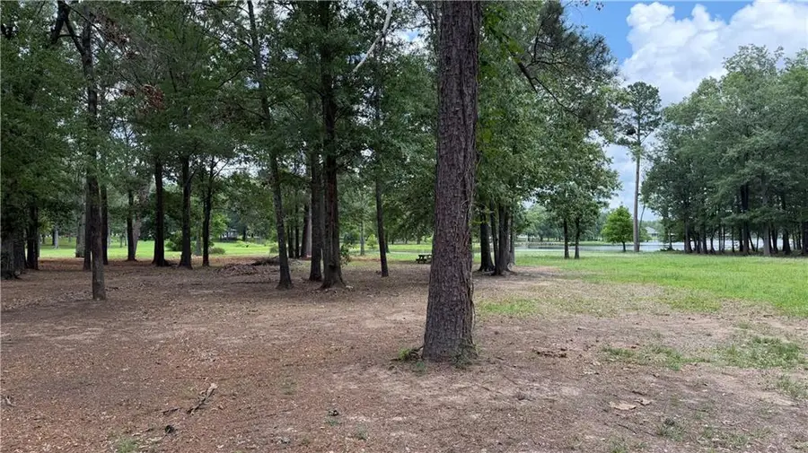 219 Peninsula Drive, Natchitoches, LA 71457 - #2