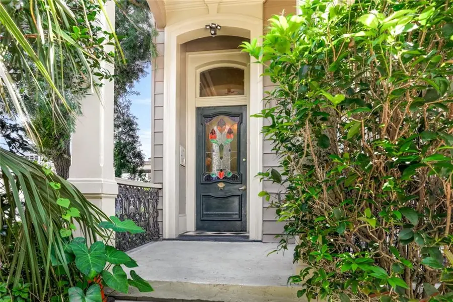 1525 Clio Street #5, New Orleans, LA 70130 - #2
