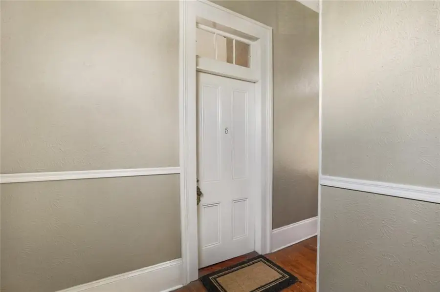 1525 Clio Street #5, New Orleans, LA 70130 - #3