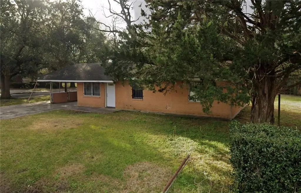 1330 Progress Road, Baton Rouge, LA 70805 - #1