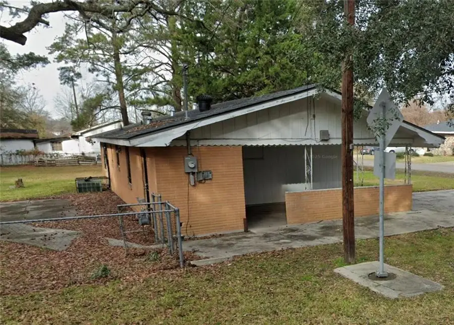 1330 Progress Road, Baton Rouge, LA 70805 - #3