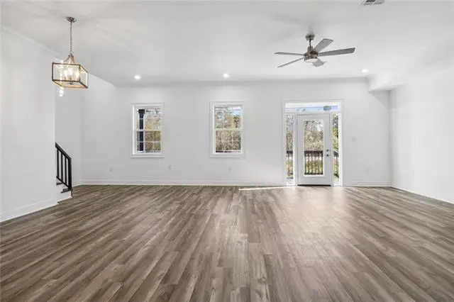 424 Cougar Drive, Chalmette, LA 70043 - #3