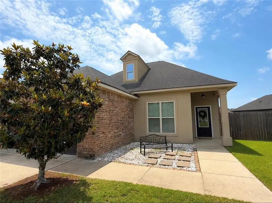 69088 Taverny Court, Madisonville, LA 70447 - #2