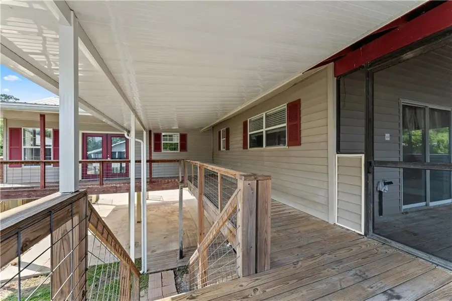 31427 Judith Drive, Springfield, LA 70462 - #3