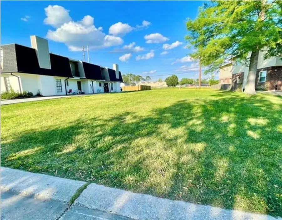 87 Carriage Lane, Destrehan, LA 70047 - #2