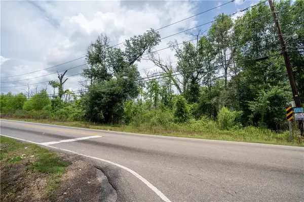 00 Wardline Road, Hammond, LA 70401