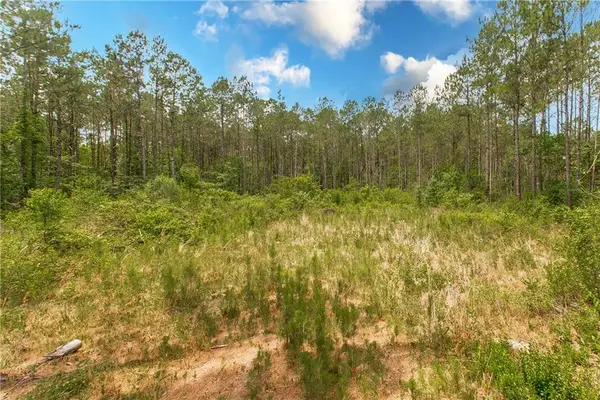 76317 Bob Levy Road, Abita Springs, LA 70420