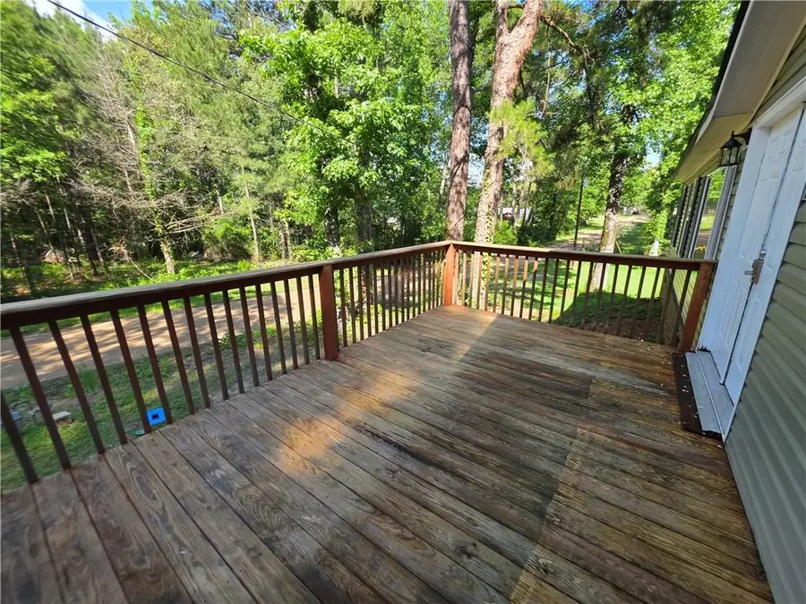 2521 Grays Creek Road, Dry Prong, LA 71423 - #3
