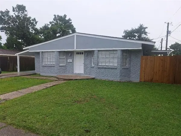 342 Cherry Blossom Lane, Gretna, LA 70056