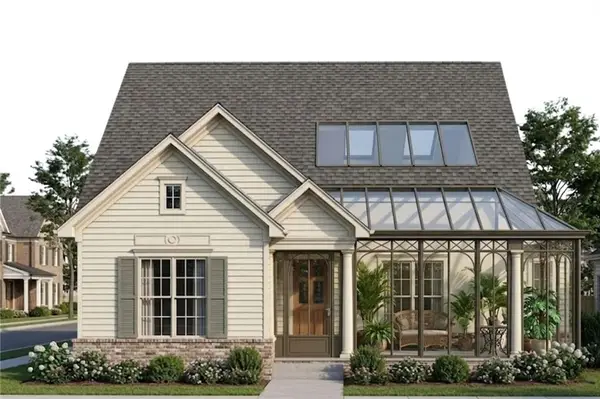 Lot 31 St Louis Street, Lacombe, LA 70445