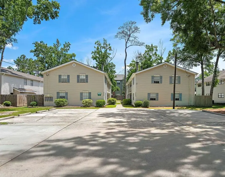713 Heavens Drive #2, Mandeville, LA 70471 - #2
