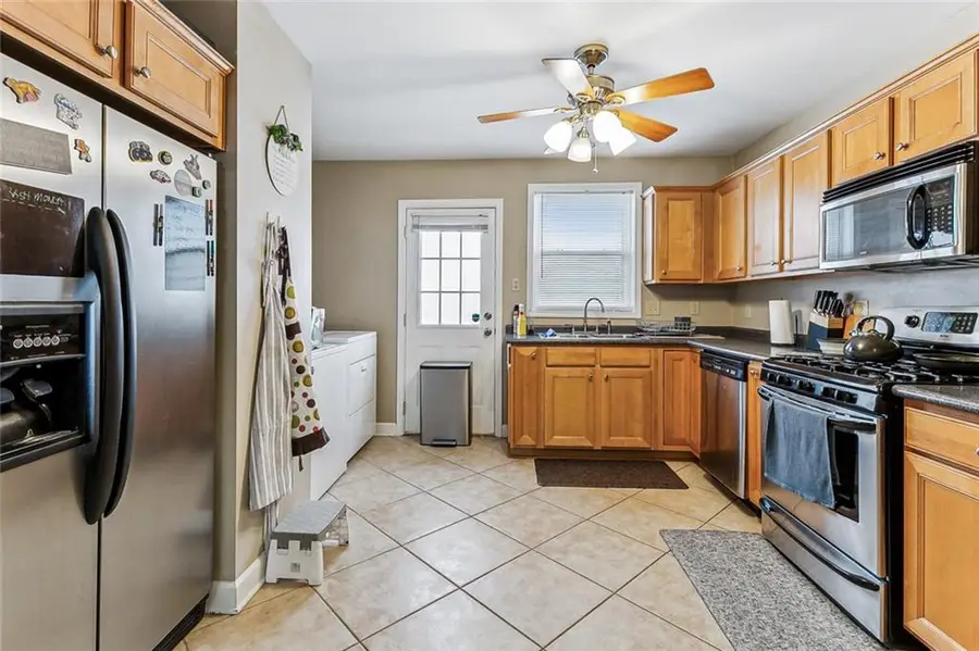 228 30 22nd Street, New Orleans, LA 70124 - #2