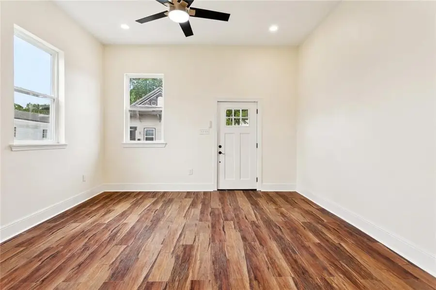 1727 29 Touro Street, New Orleans, LA 70116 - #3