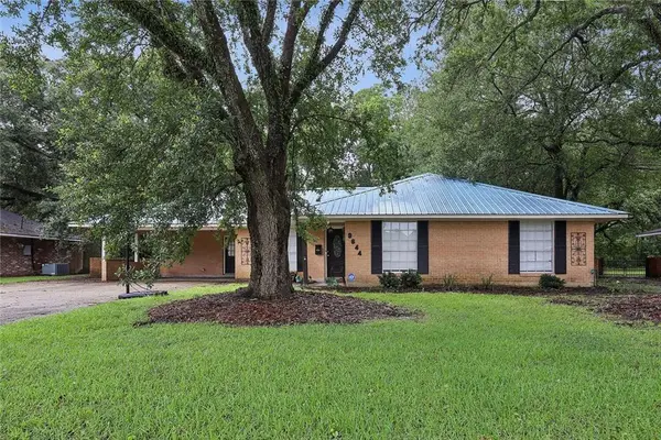 9644 Ventura Drive, Baton Rouge, LA 70815