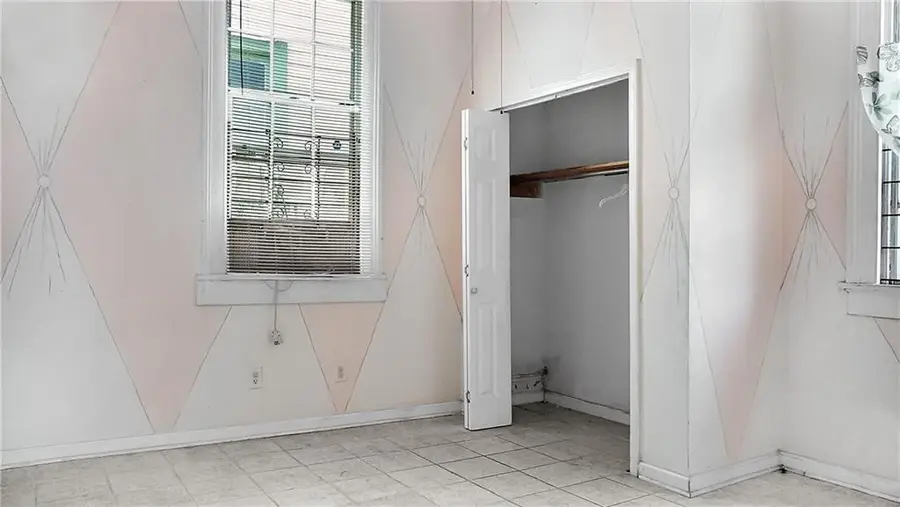 2478 N Prieur Street, New Orleans, LA 70117 - #3