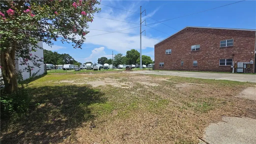 2120 Packenham Road, Violet, LA 70092 - #1