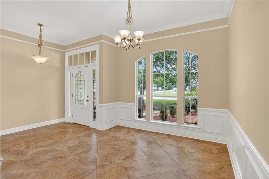 689 Goldflower Lane, Mandeville, LA 70448 - #3