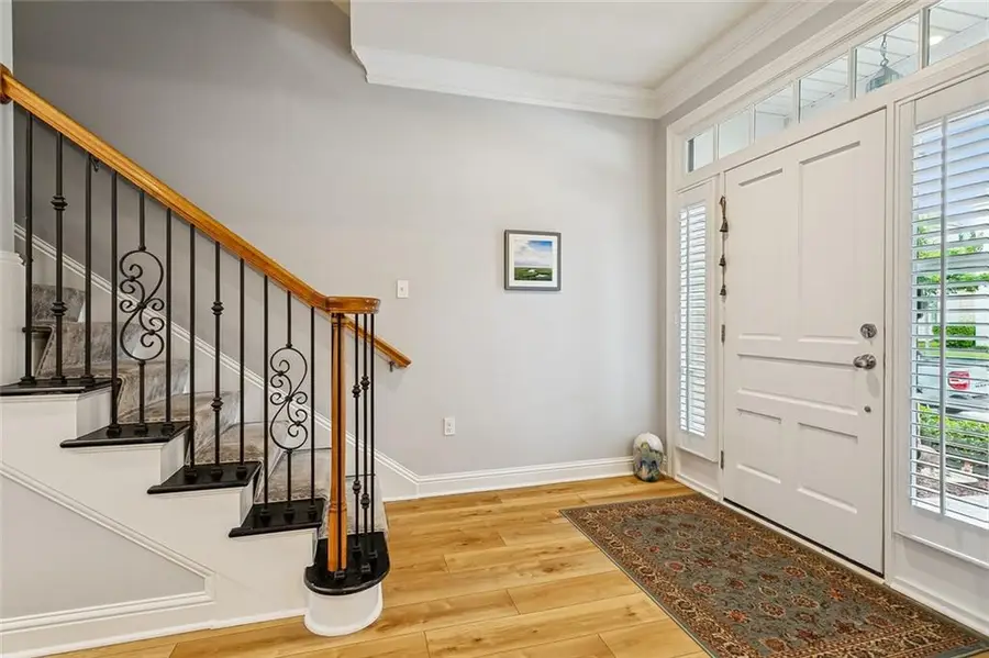 1205 Rue Renoir, Mandeville, LA 70471 - #2
