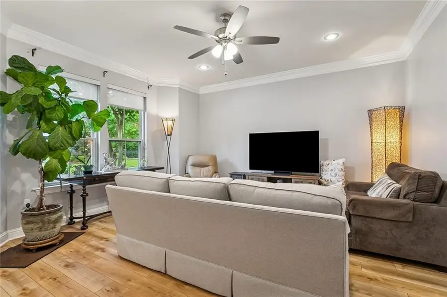 1205 Rue Renoir, Mandeville, LA 70471 - #3