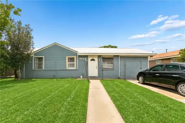 1448 Ames Boulevard, Marrero, LA 70072