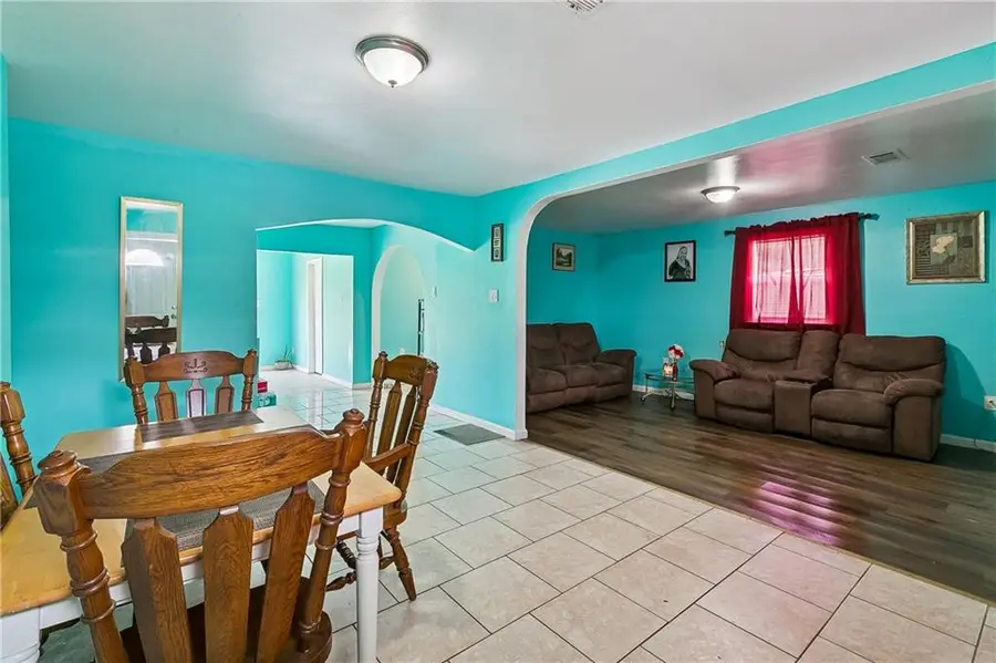 1448 Ames Boulevard, Marrero, LA 70072 - #2