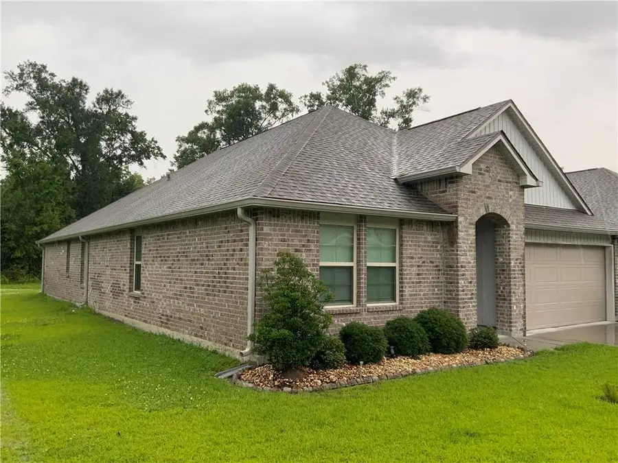 288 Pretty Acres Avenue, Hahnville, LA 70057 - #3