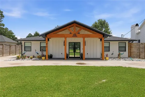 270 S 6th Street, Ponchatoula, LA 70454