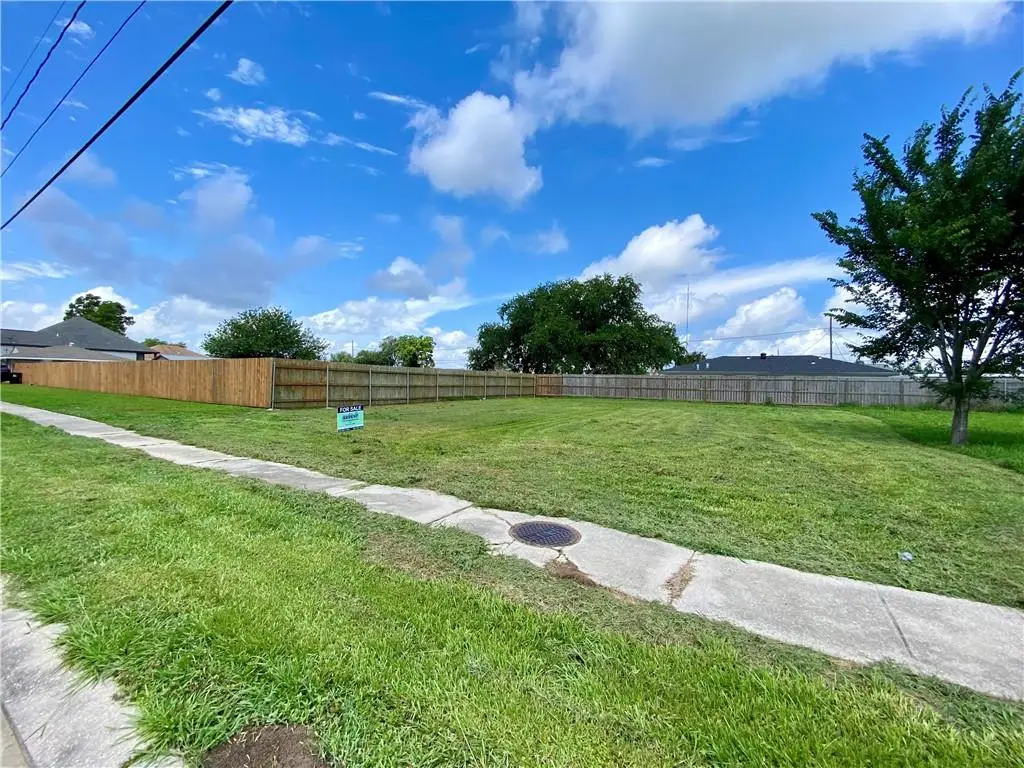 3504 Chalona Drive, Chalmette, LA 70043 - #1