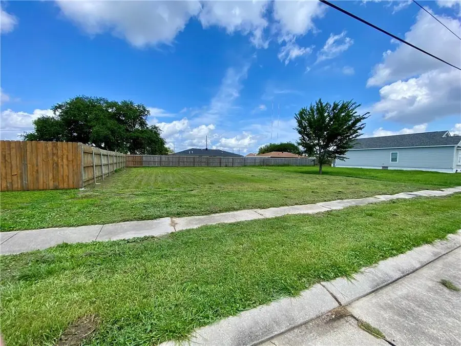 3504 Chalona Drive, Chalmette, LA 70043 - #2
