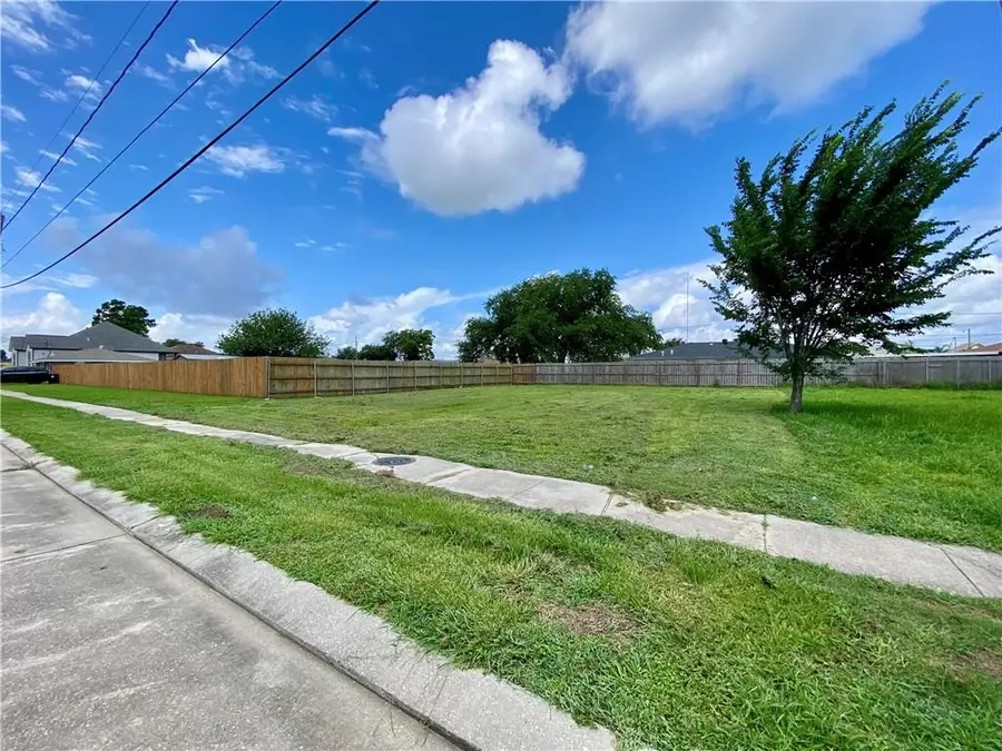 3504 Chalona Drive, Chalmette, LA 70043 - #3