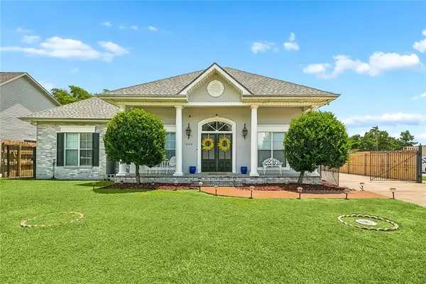 3504 Connecticut Avenue, Kenner, LA 70065