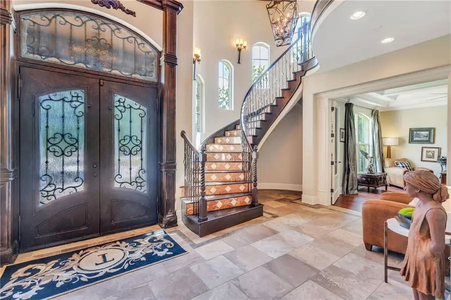 11 Arbor Circle, New Orleans, LA 70131 - #2