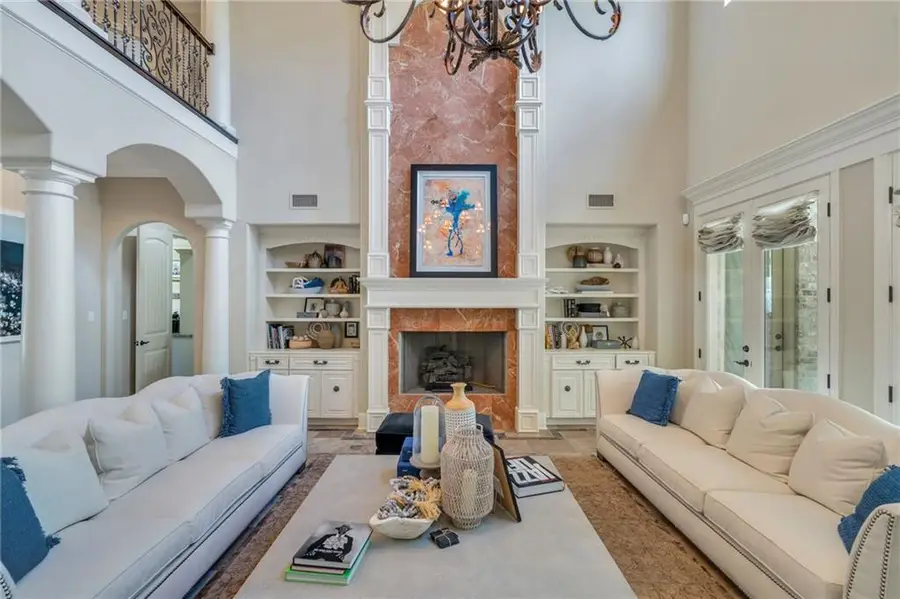 11 Arbor Circle, New Orleans, LA 70131 - #3