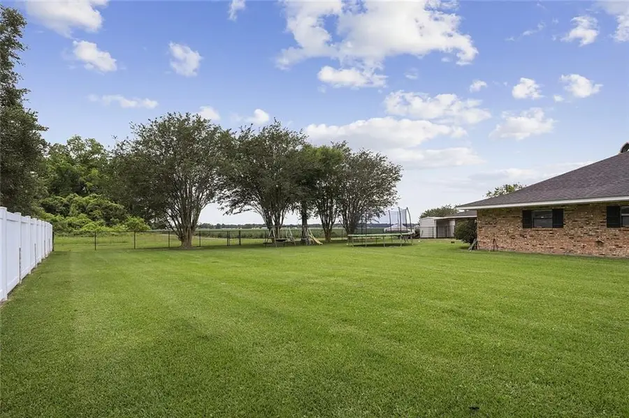 105 Highway 1000 Highway, Belle Rose, LA 70341 - #2
