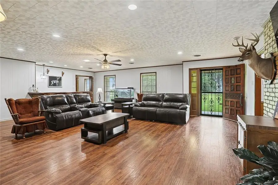 105 Highway 1000 Highway, Belle Rose, LA 70341 - #3