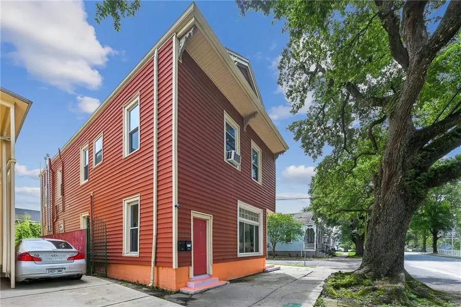 3101 Banks Street, New Orleans, LA 70119 - #2