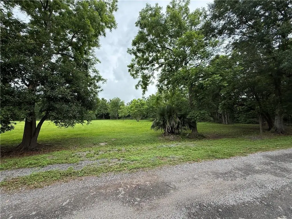 1101 Stanton Road, New Orleans, LA 70131 - #1