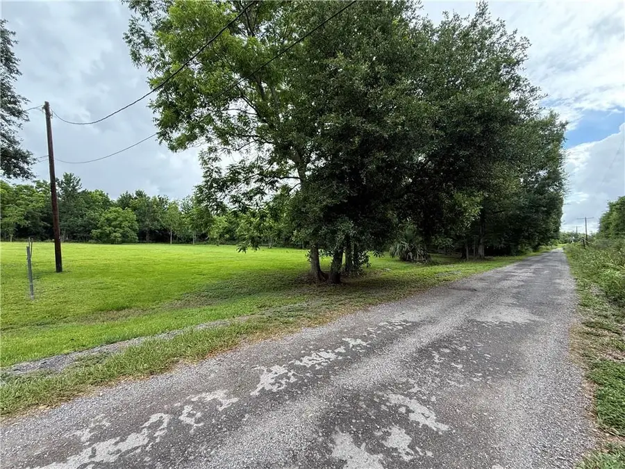 1101 Stanton Road, New Orleans, LA 70131 - #2