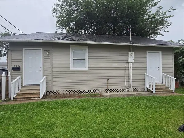 146 Apple Street, Norco, LA 70079