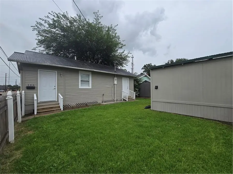 146 Apple Street, Norco, LA 70079 - #3