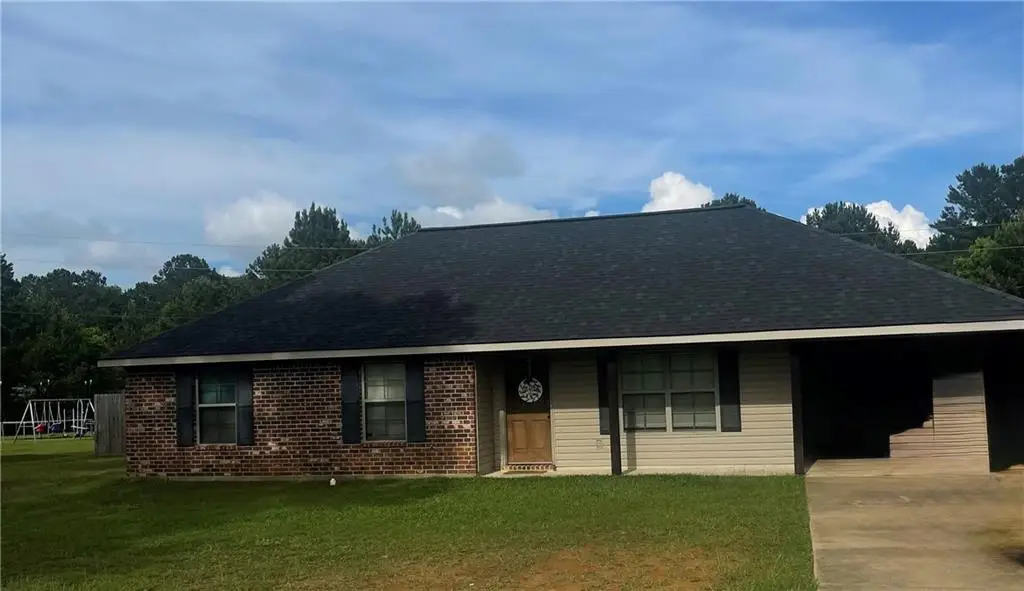 120 N Craig Road, Pineville, LA 71360 - #1