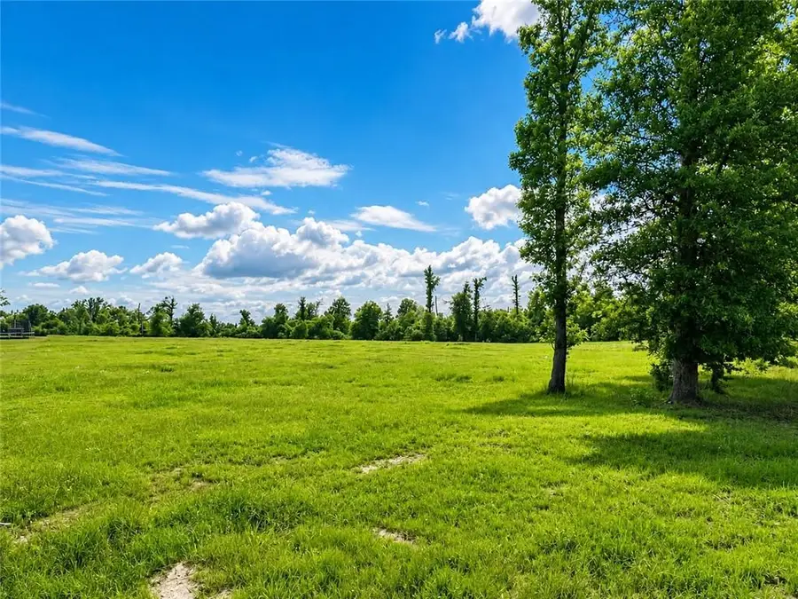 TBD Hwy 10, Pitkin, LA 70656 - #2