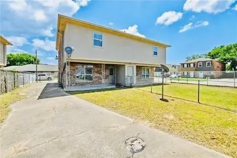 6900 Salem Drive, New Orleans, LA 70127 - #2