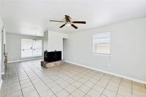 6900 Salem Drive, New Orleans, LA 70127 - #3