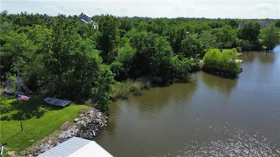 Jean Lafitte Boulevard, Jean Lafitte, LA 70067 - #3