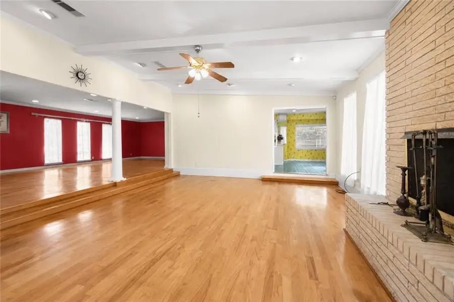 16025 Antietam Avenue, Shenandoah, LA 70817 - #3