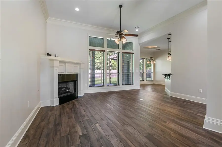 525 Serenity Lane, Madisonville, LA 70447 - #3