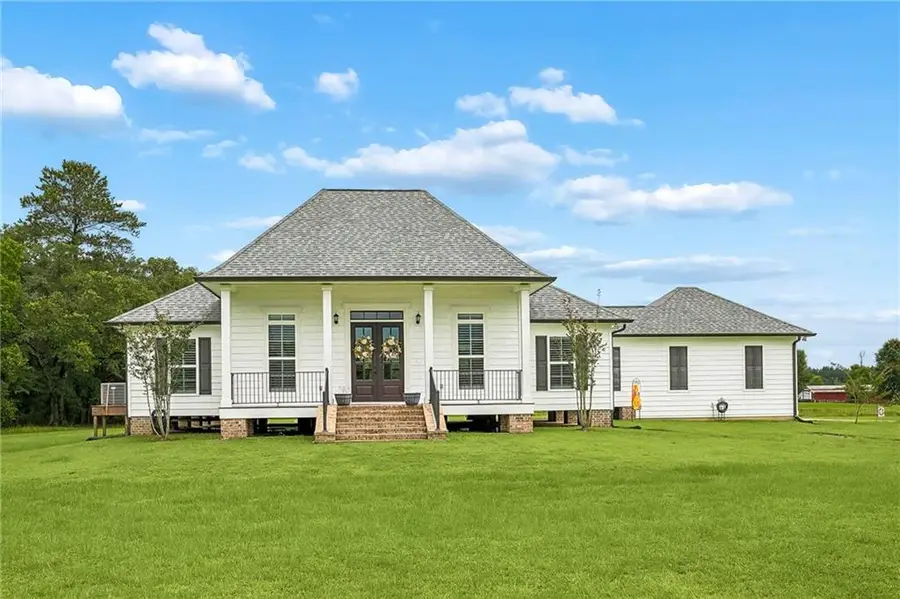 28236 Big Sky Lane, Folsom, LA 70437 - #2